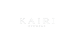 Kairi - Home
