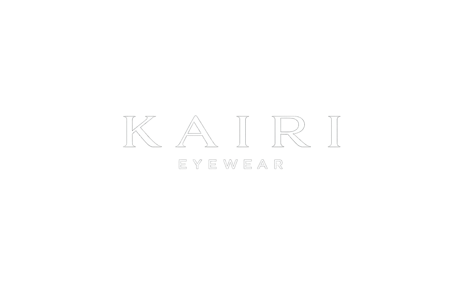 Kairi