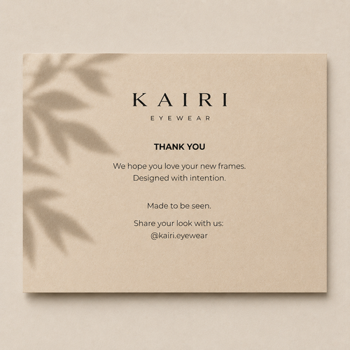 Karen